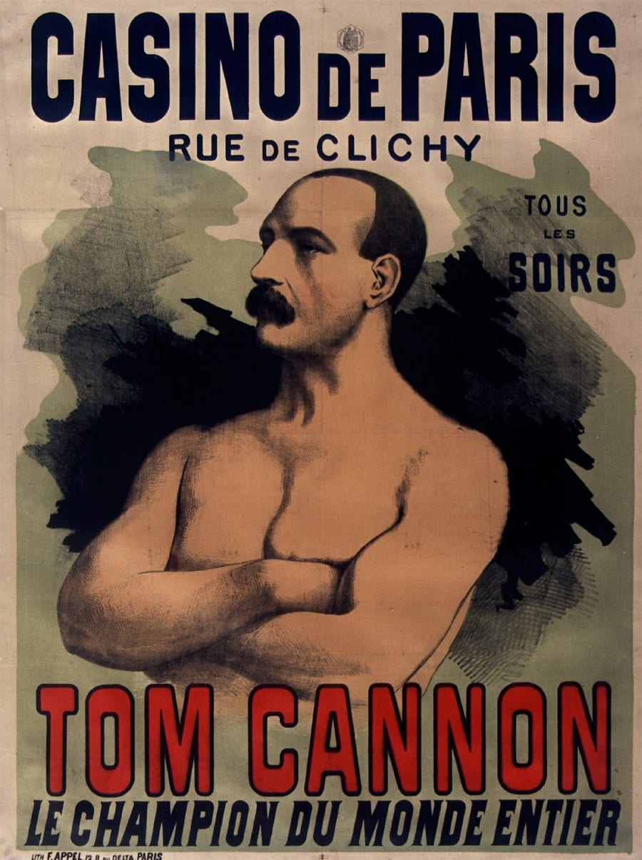 Illustration 6