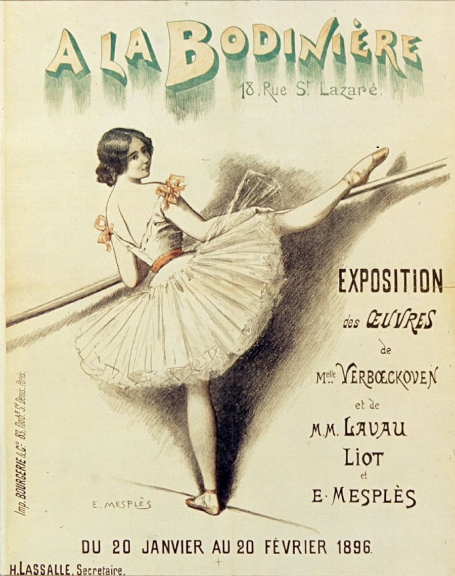 Illustration 11