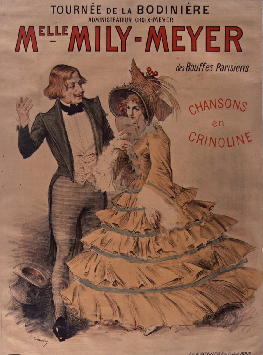 Illustration 13