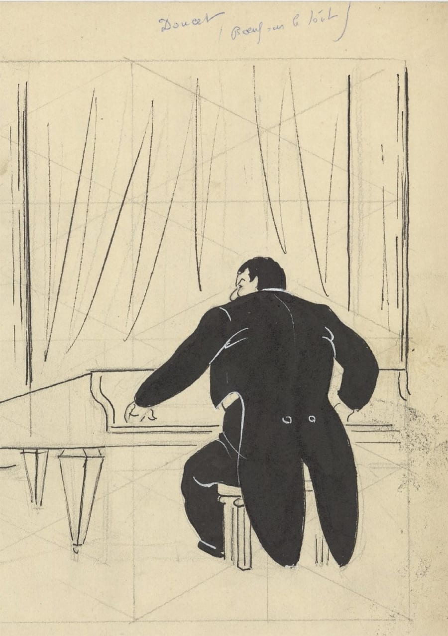 Illustration 15