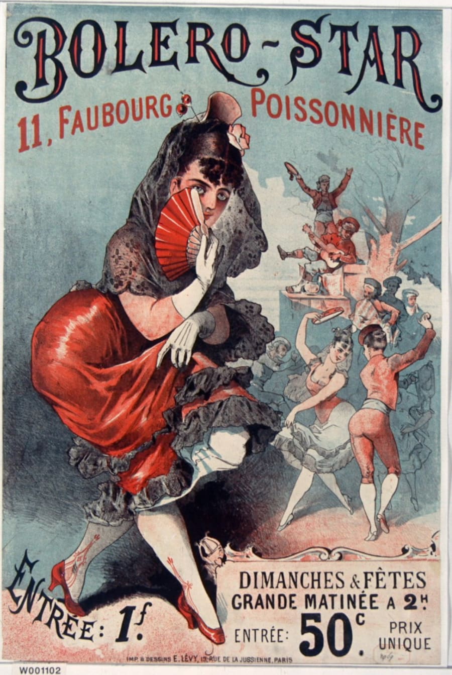 Illustration 17