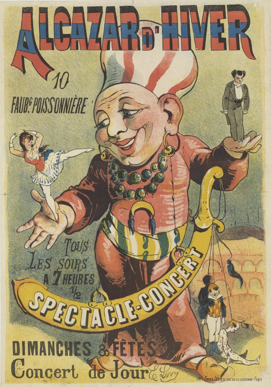 Illustration 4