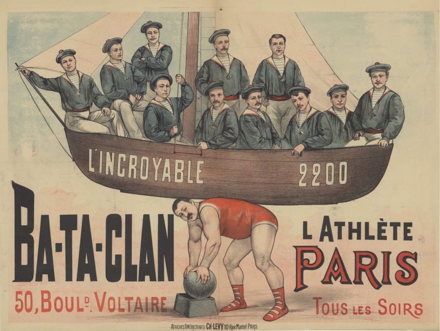 Illustration 8