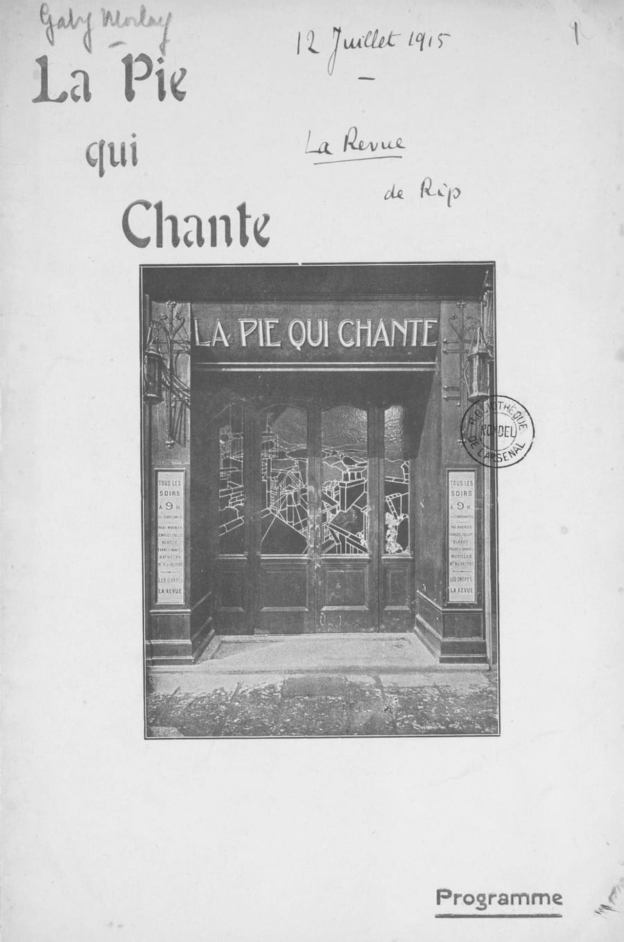Illustration 4