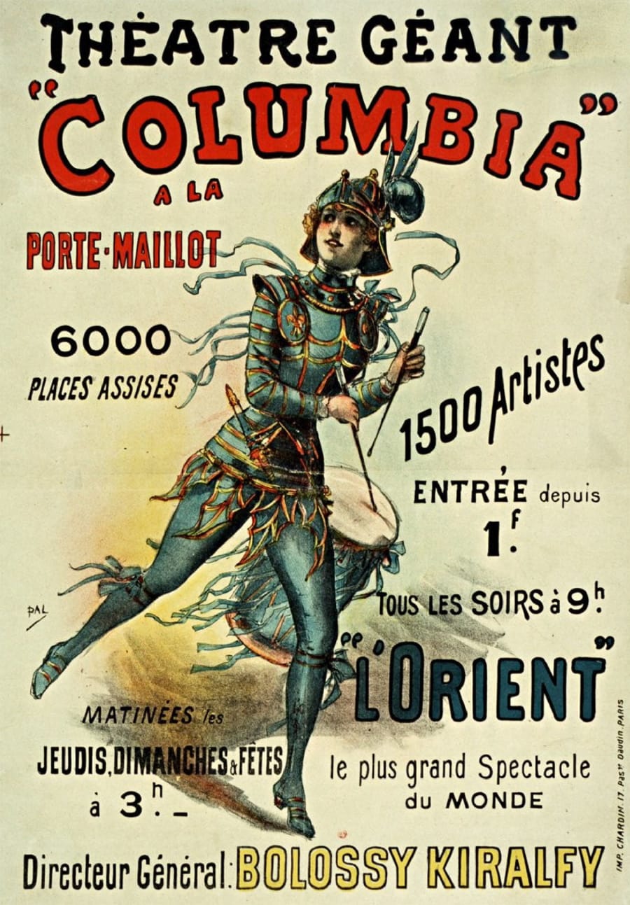 Illustration 6