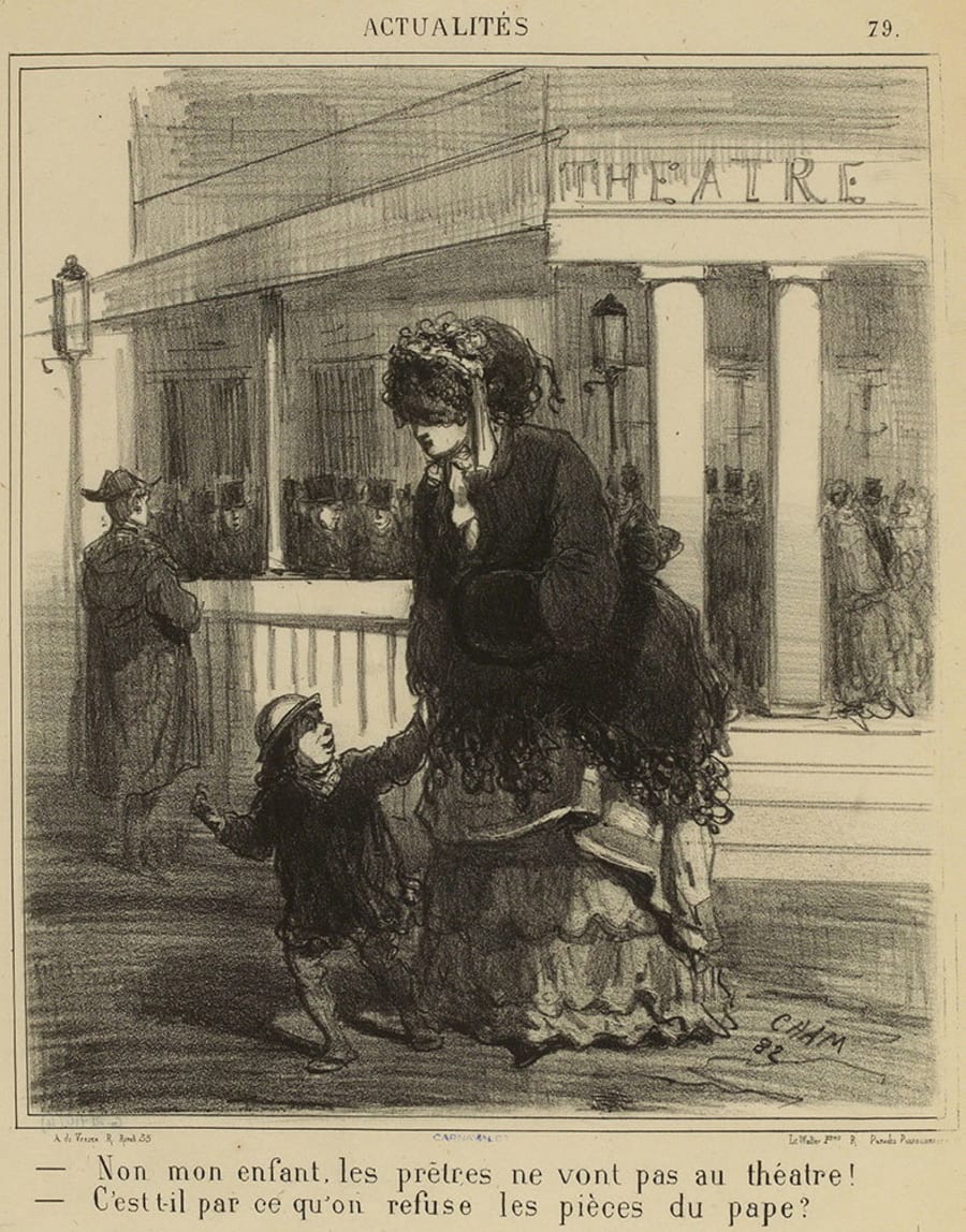 Illustration 12