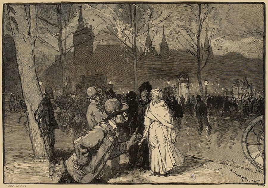 Illustration 3