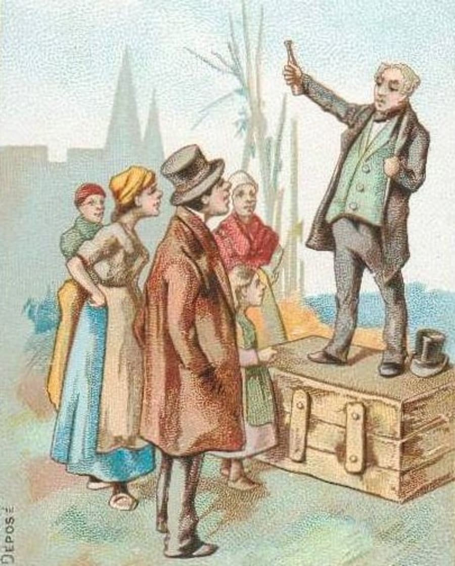 Illustration 4