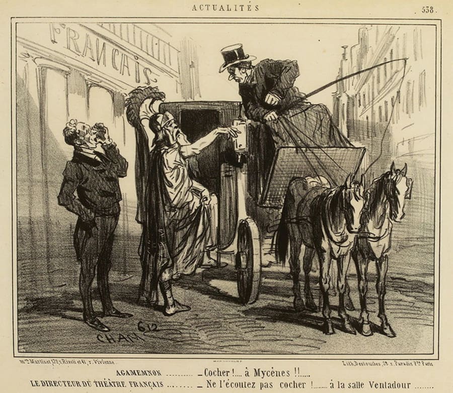 Illustration 5