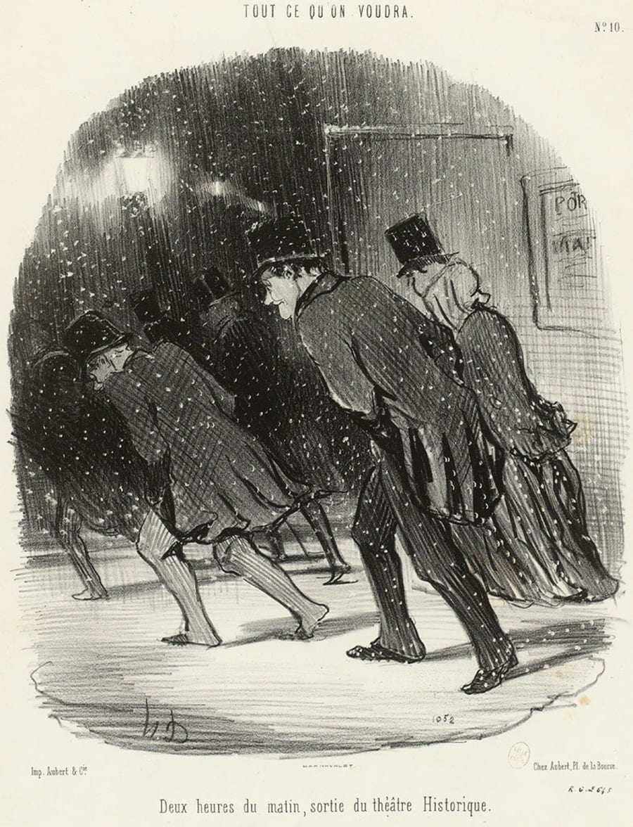 Illustration 7