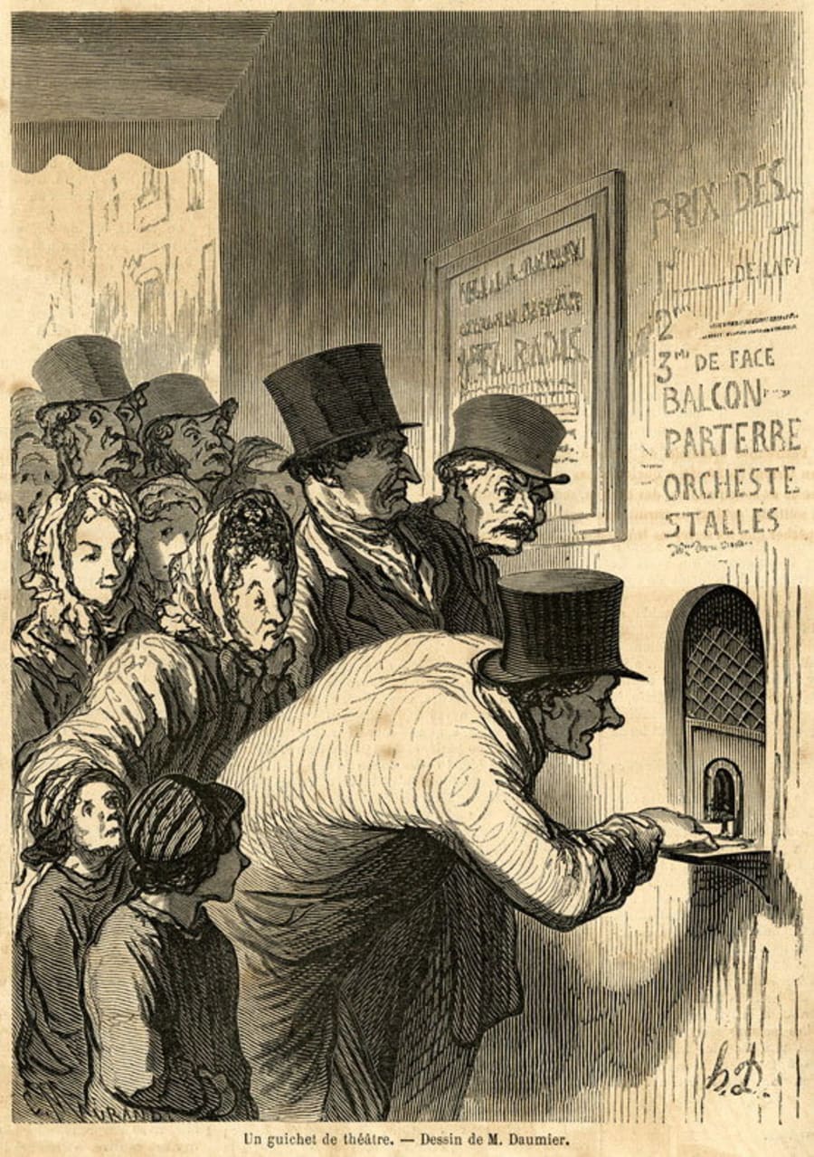 Illustration 8