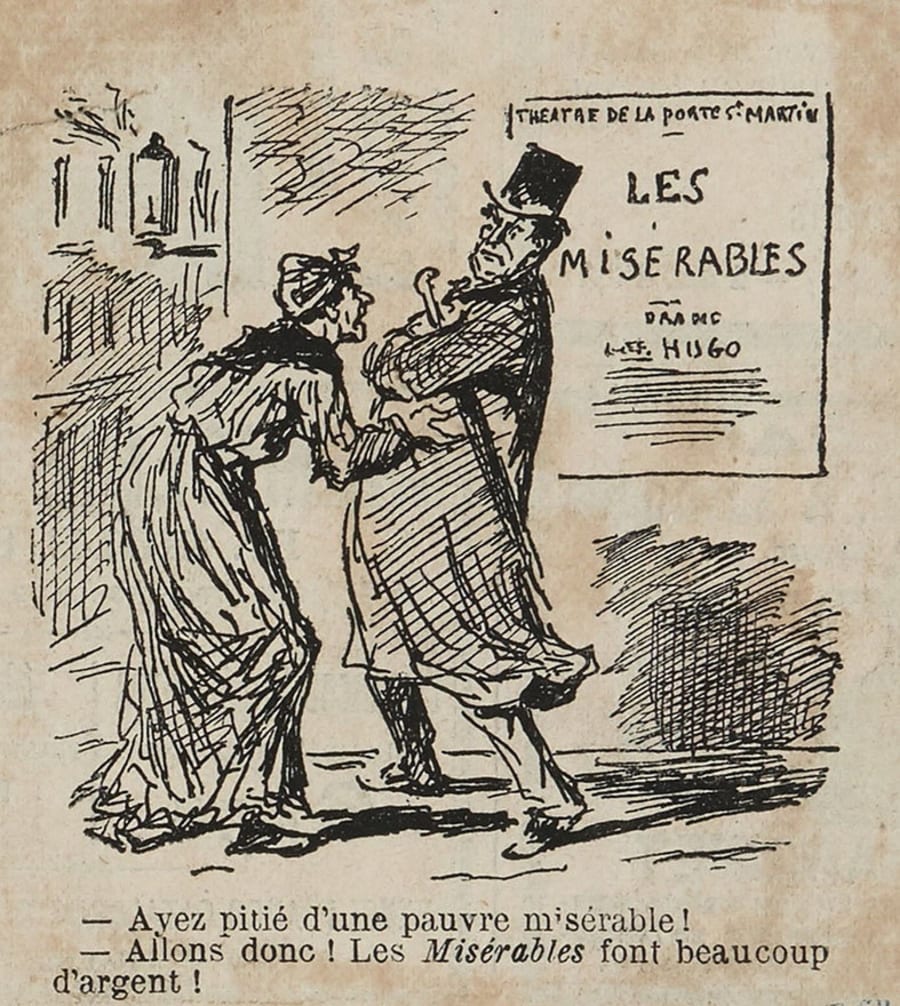 Illustration 10