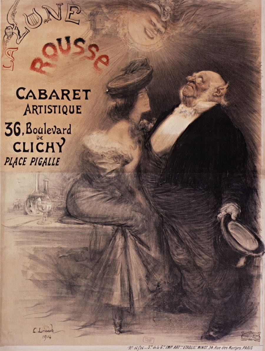 Illustration 11