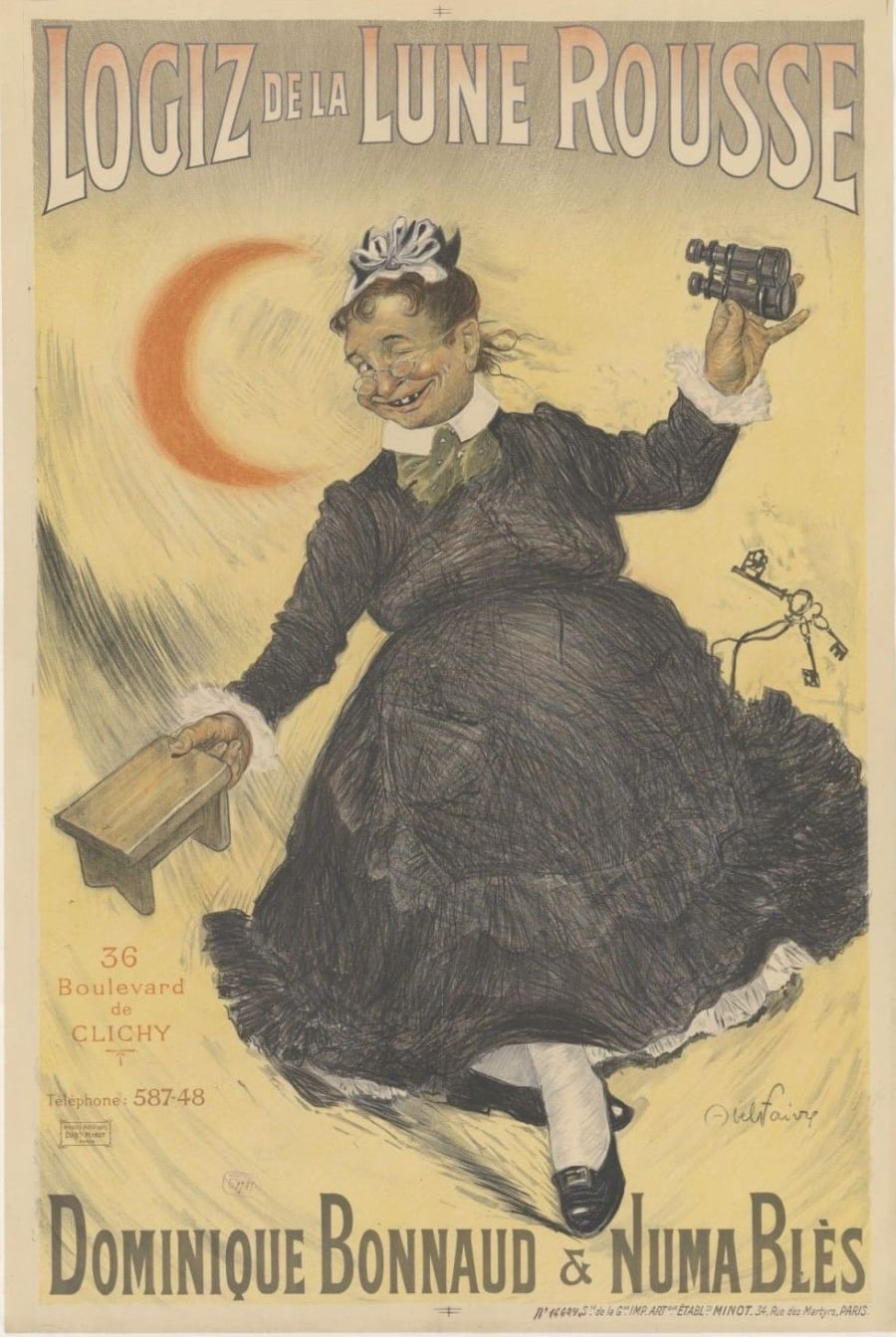 Illustration 13
