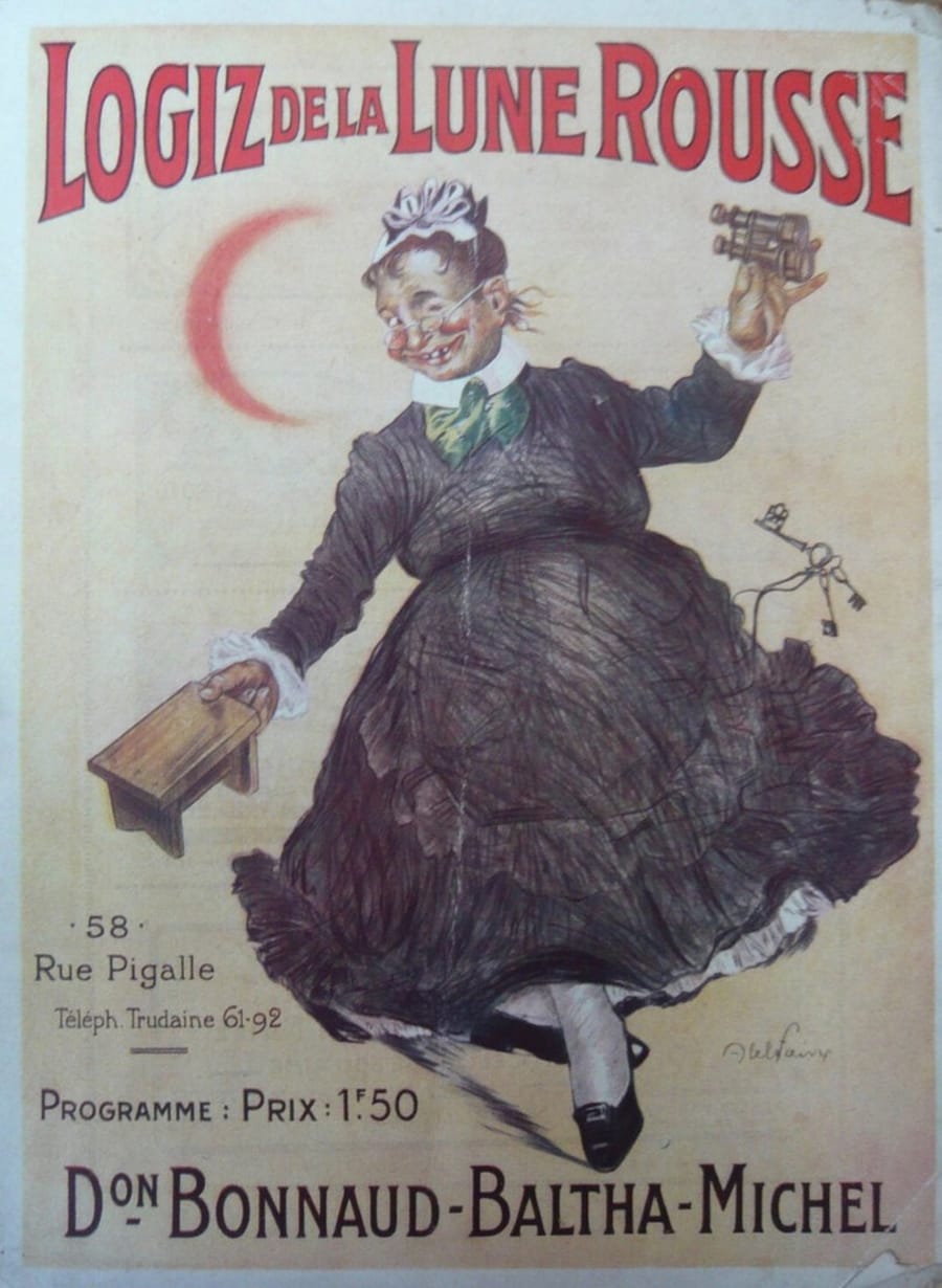 Illustration 14