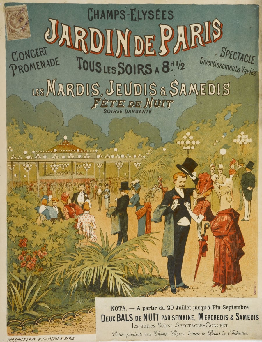 Illustration 4