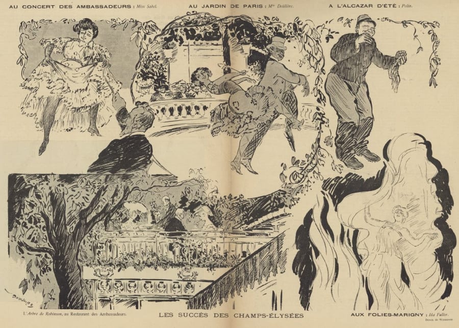 Illustration 5
