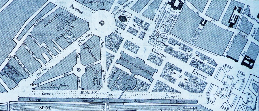 Illustration 6