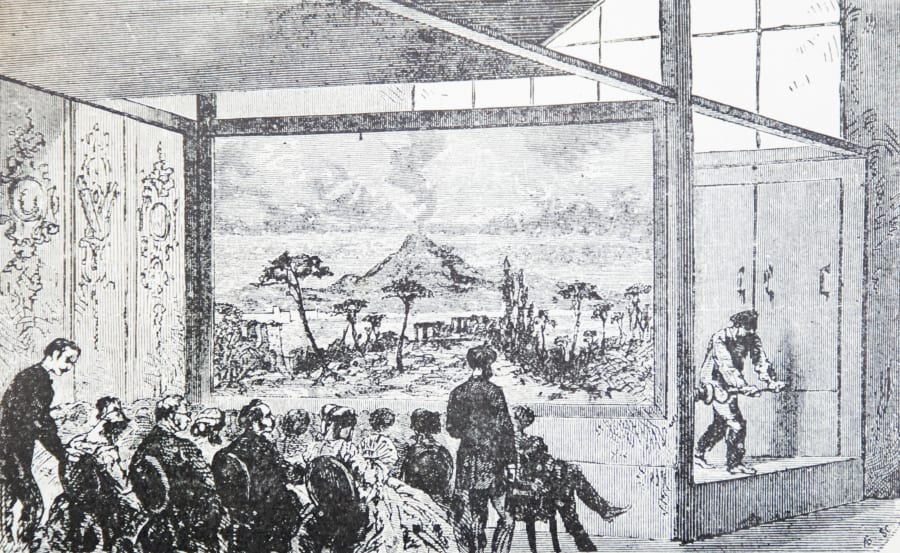 Illustration 3