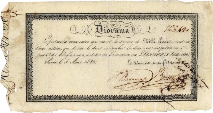 Illustration 4