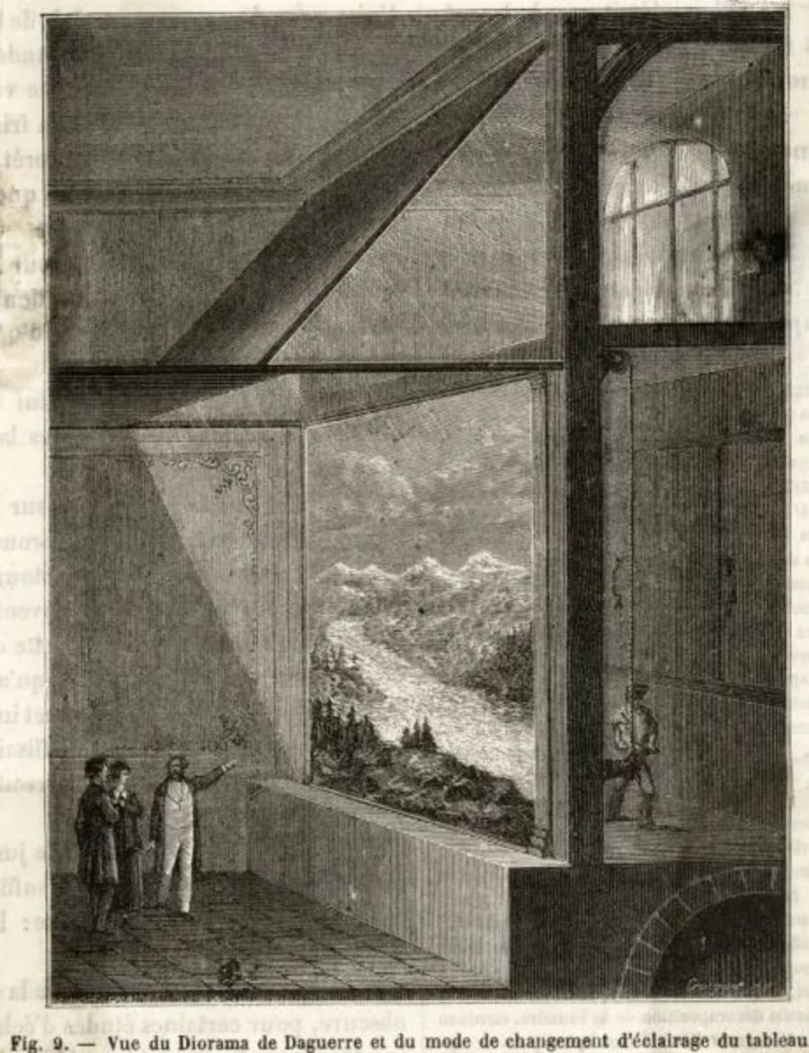 Illustration 5