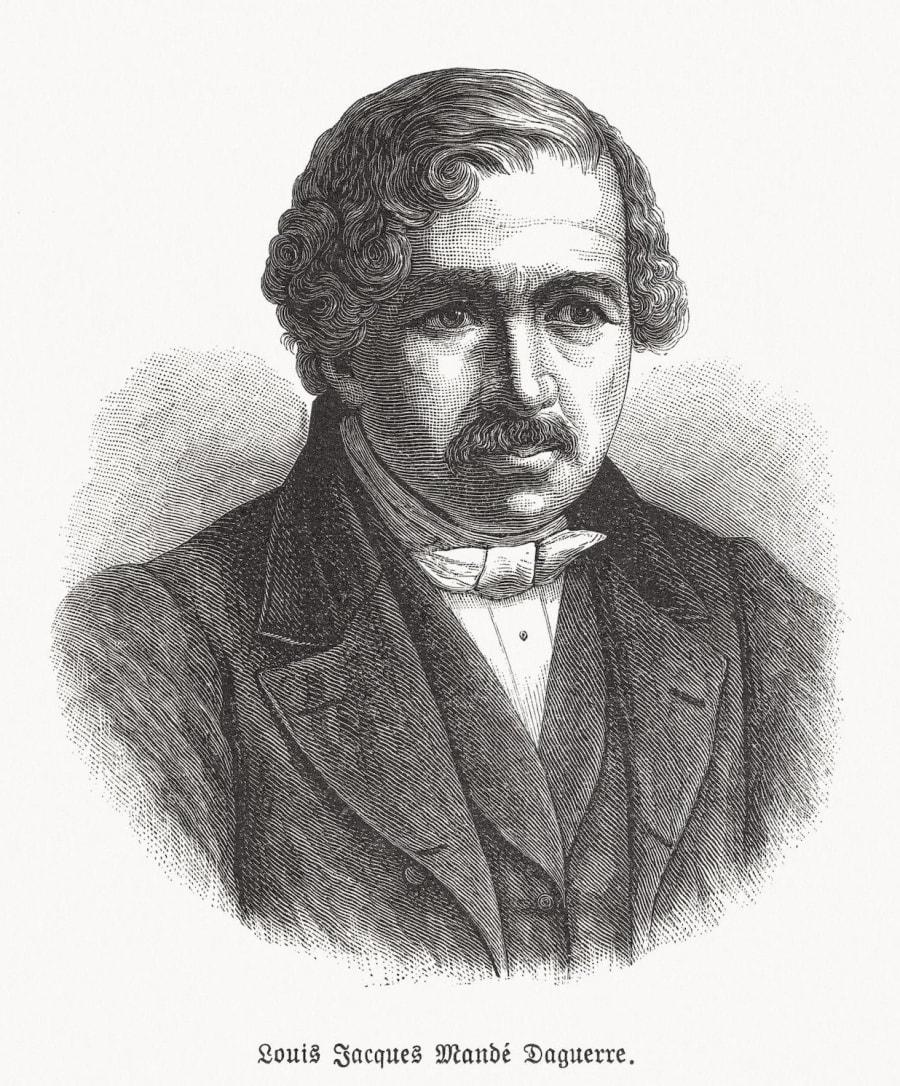 Illustration 6