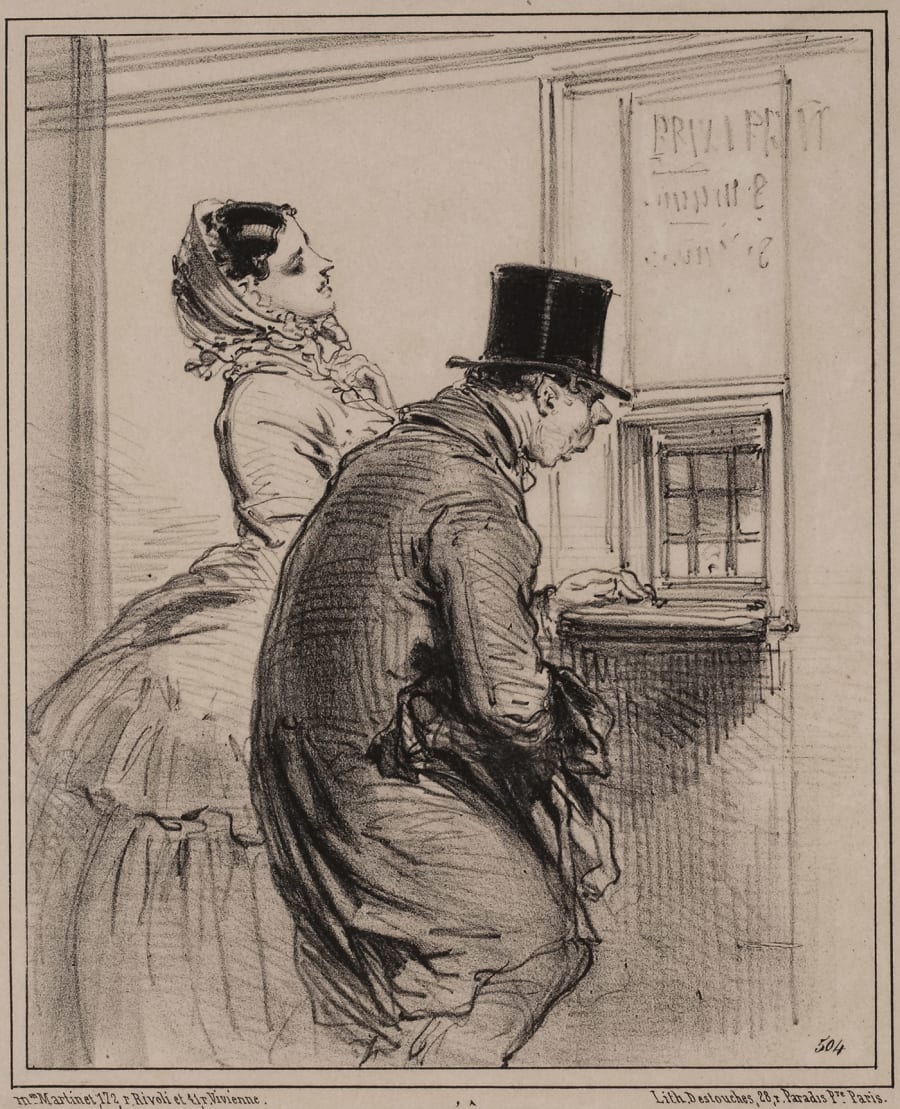 Illustration 14