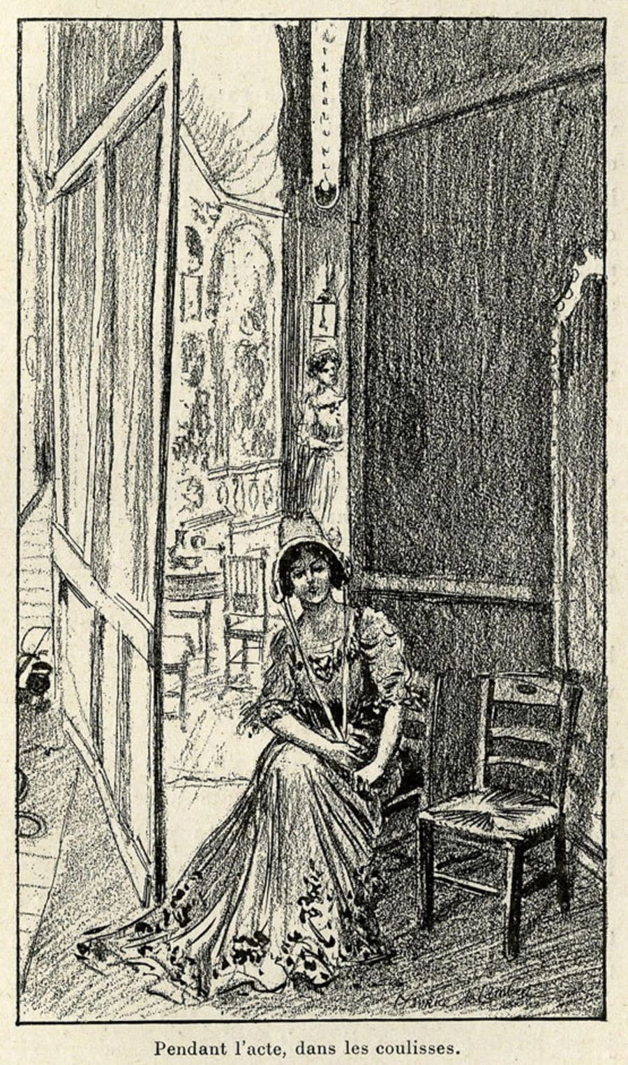 Illustration 4