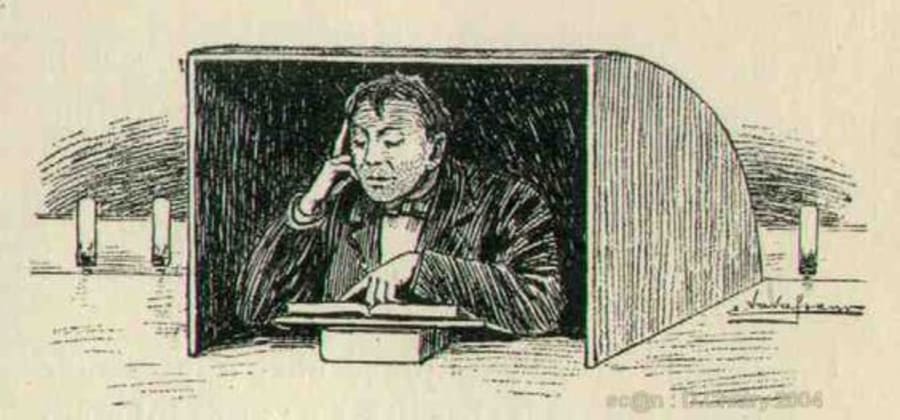 Illustration 5