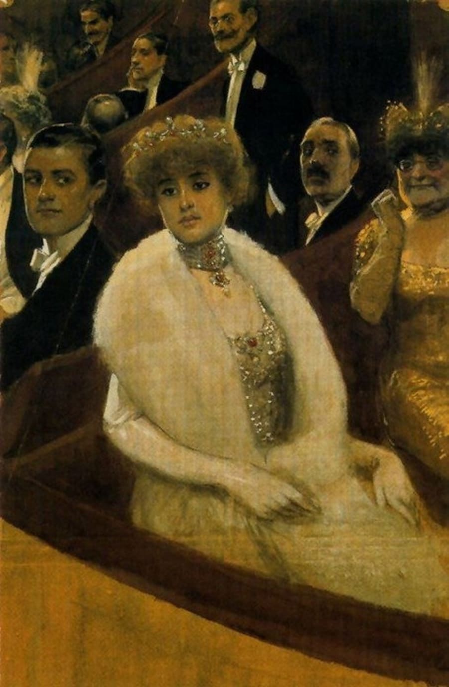 Illustration 8