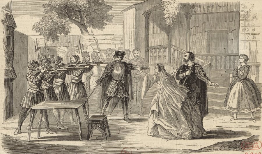 Illustration 10