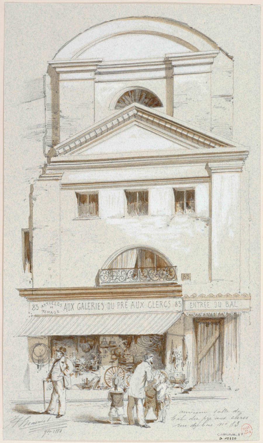 Illustration 3