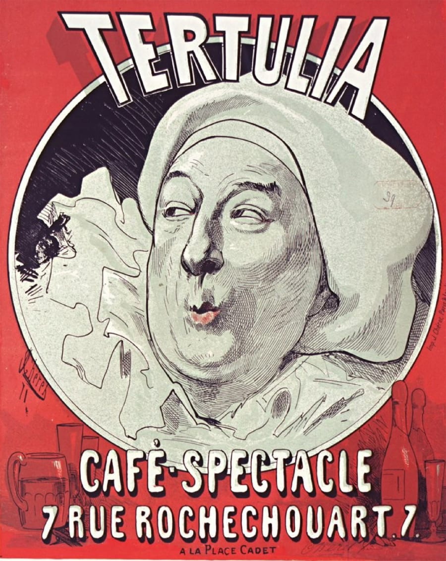 Illustration 4