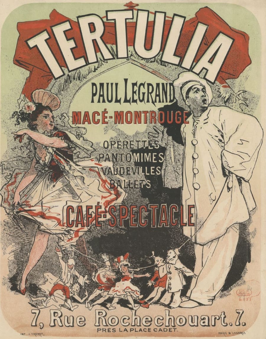 Illustration 5