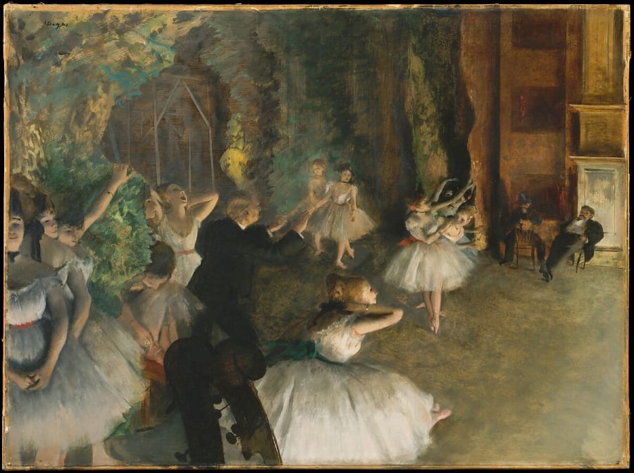 Illustration 2