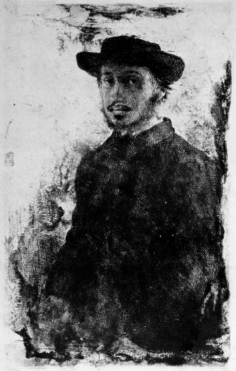 Illustration 3