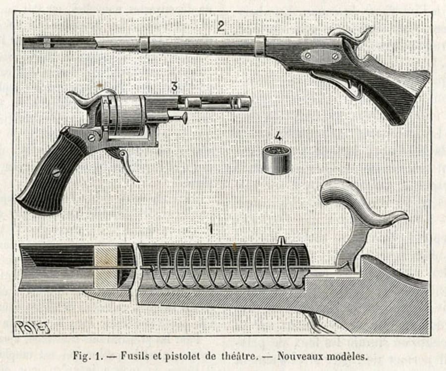 Illustration 2
