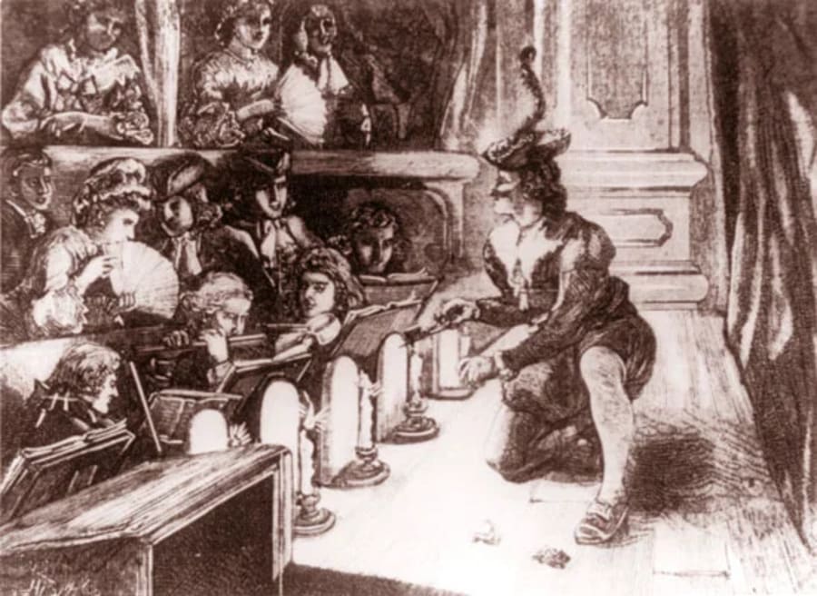 Illustration 17