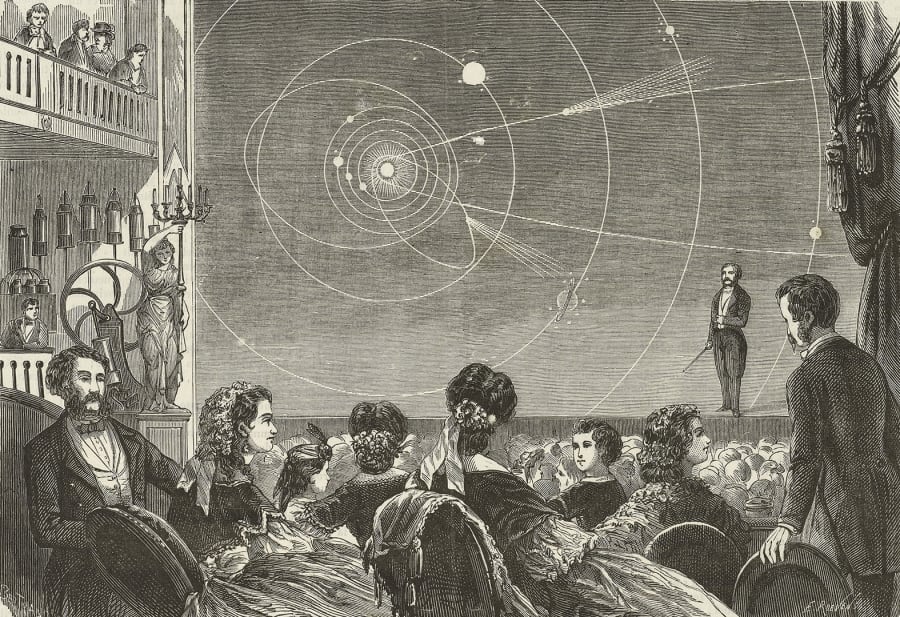 Illustration 20