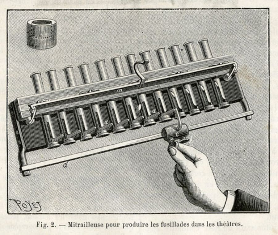Illustration 3