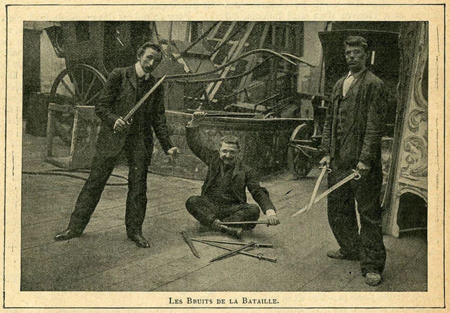 Illustration 5