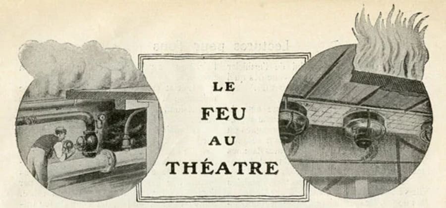 Illustration 6