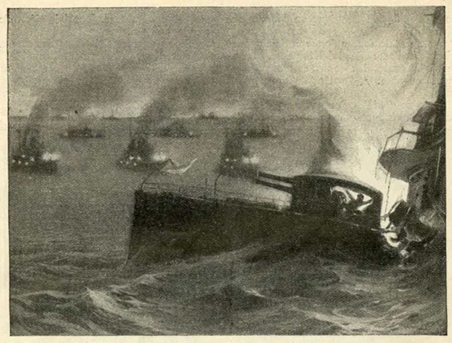 Illustration 7
