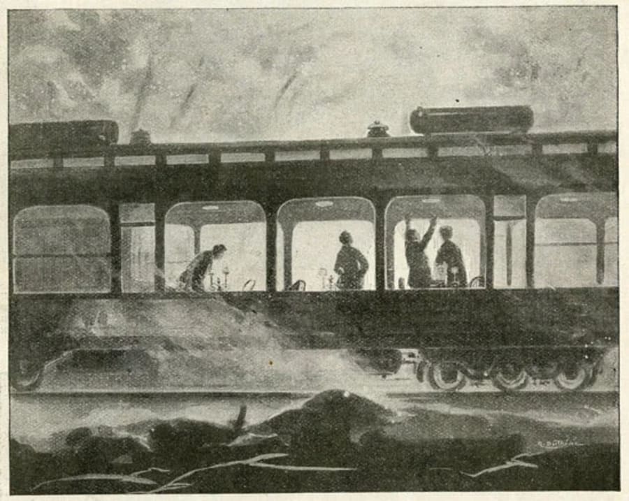 Illustration 9