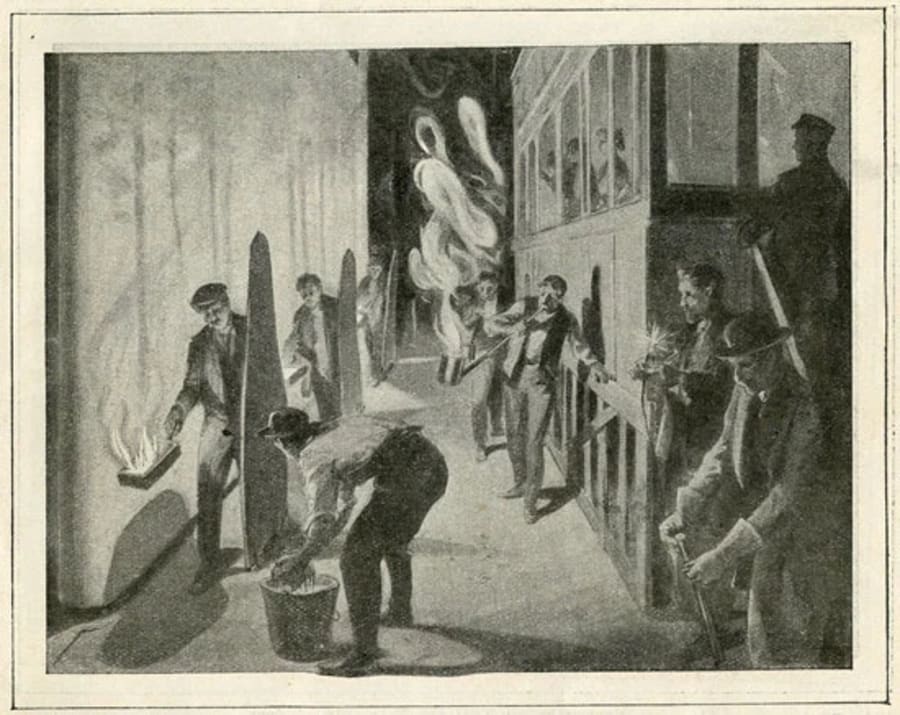 Illustration 10