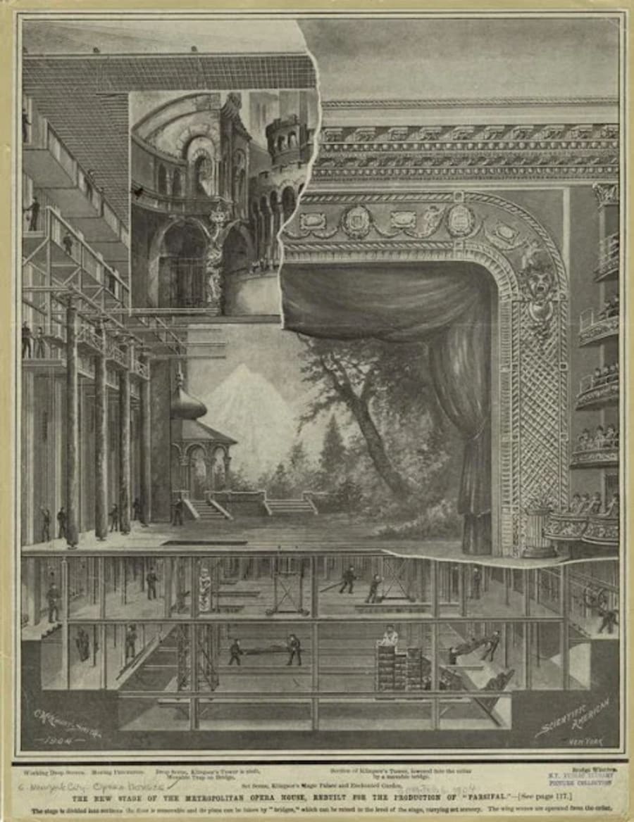 Illustration 2