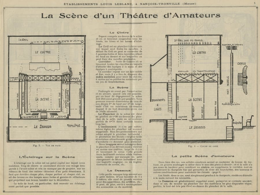 Illustration 12