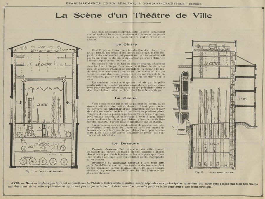 Illustration 13