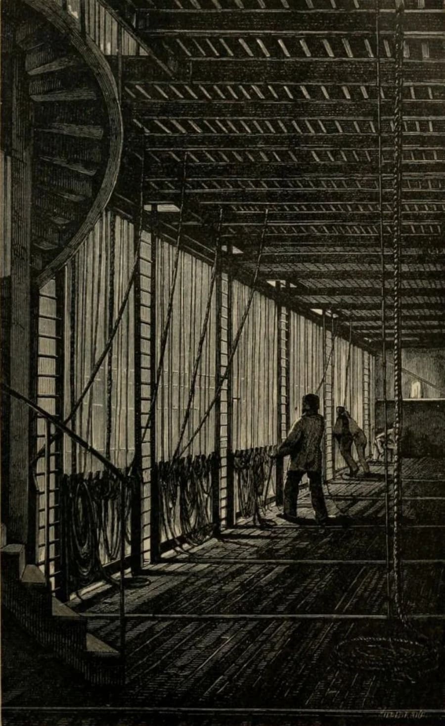 Illustration 5