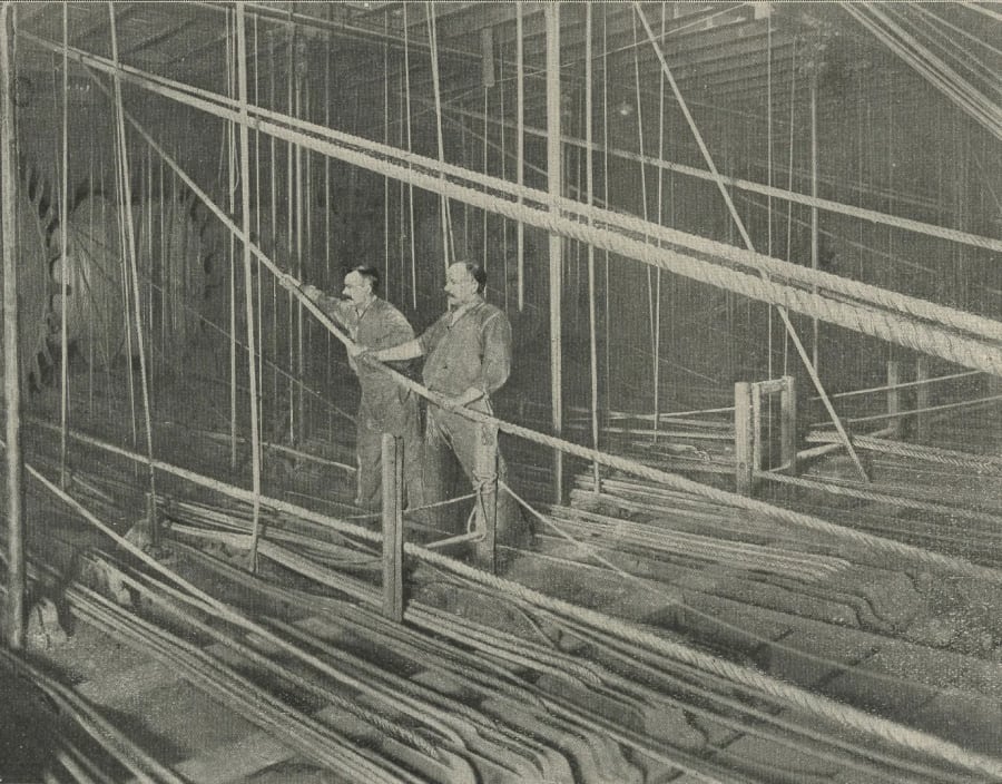 Illustration 7